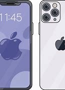 Image result for iPhone X Blueprint Drawing