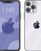 Image result for How to Draw a iPhone 11 Pro Cover Waves