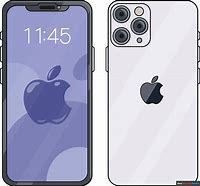 Image result for iPhone Horizontal Drawing