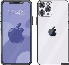 Image result for iPhone 7 Plus Sketch