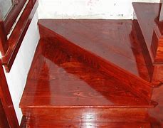 Image result for Refurbished Furniture Before and After