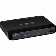 Image result for Flayer TVSony