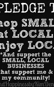 Image result for Eat Local Quotes