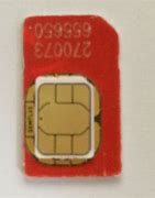Image result for Micro Sim Cut