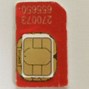 Image result for Cut Sim Card