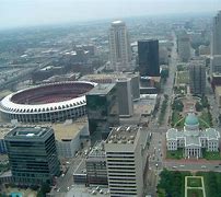 Image result for St. Louis