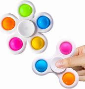 Image result for Button Preser Figet Toy