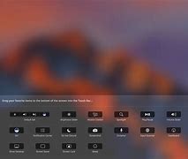 Image result for External Touch ID for MacBook Pro