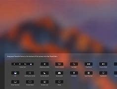 Image result for Touch ID Fix Tools