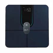 Image result for Eufy Smart Digital Body Scale P2 Feet