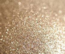 Image result for Rose Gold Glitter Fabric