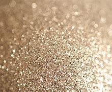 Image result for White and Rose Gold Glitter Background