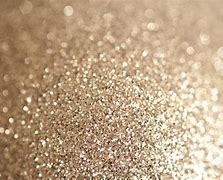 Image result for Rainbow Glitter High Resolution