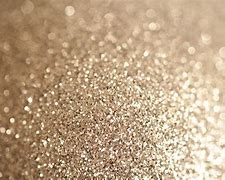 Image result for Black with Gold Glitter Wallpaper