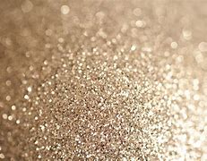 Image result for Gold Glitter CMYK