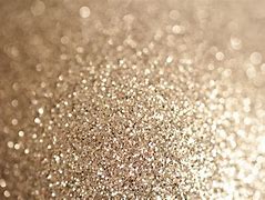 Image result for Glitter Cover