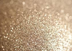 Image result for Yellow Gold Glitter