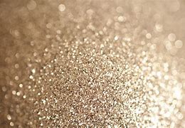 Image result for Gold Texture Seamless