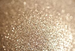 Image result for Champagne Gold C