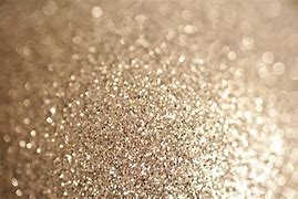 Image result for Gold Glitter iPhone Wallpaper