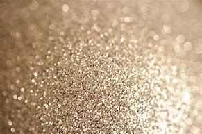 Image result for White Gold Glitter Background