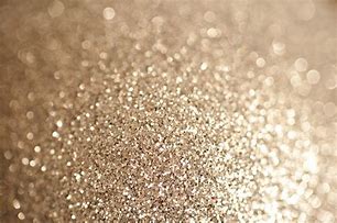 Image result for Gold Glitter Digital Paper