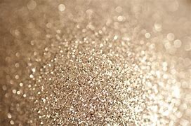 Image result for Rose Gold Metallic Glitter