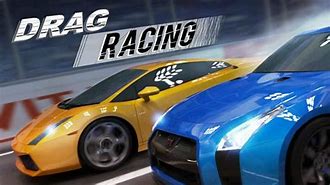 Image result for All Free Drag Racing Games