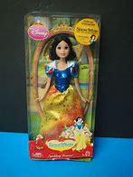 Image result for Disney Princess Dolls