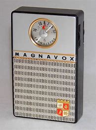 Image result for Vintage Magnavox Logo Hat