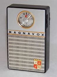 Image result for Magnavox Universal TV Remote