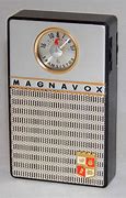 Image result for Magnavox Remote Control