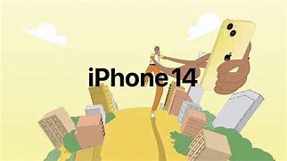 Image result for iPhone 15 Promo