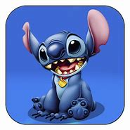 Image result for Stitch Wallpaper for Laptop