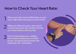 Image result for Healthy Heart Beat