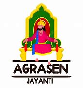 Image result for agras�n
