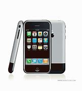 Image result for iPhone 4 Mini Refurbished