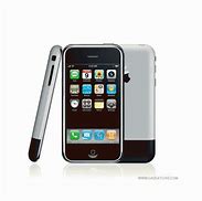 Image result for Casan HP iPhone 4