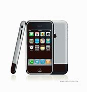 Image result for iPhone 4 Specification