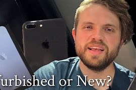 Image result for Refurbished iPhone 1st Gen