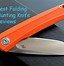Image result for CUTCO USA 10 Hunting Knife