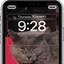 Image result for What Is the Lock Screen On iPhone