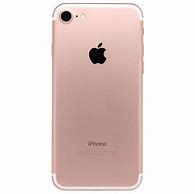 Image result for iPhone 7 GSM