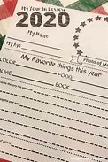 Image result for 1993 Year in Review Printable