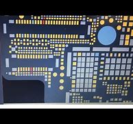 Image result for iPhone 8 Plus Touch Screen Sensor Location