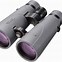 Image result for Military Grade Binoculars