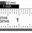 Image result for 30 Meter Tape-Measure