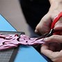 Image result for Paper Cut Out Art Projects