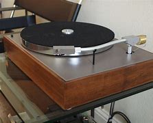 Image result for Acoustic Sound Turntable