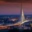 Image result for Serbia Background Belgrade Clear Pic